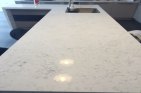  Care For Quartz Stone Slab