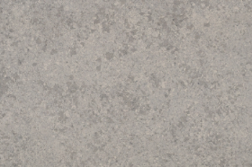 Taboo For Quartz Stone Maintenance