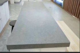 How To Choose A Site For Quartz Stone Flooring?