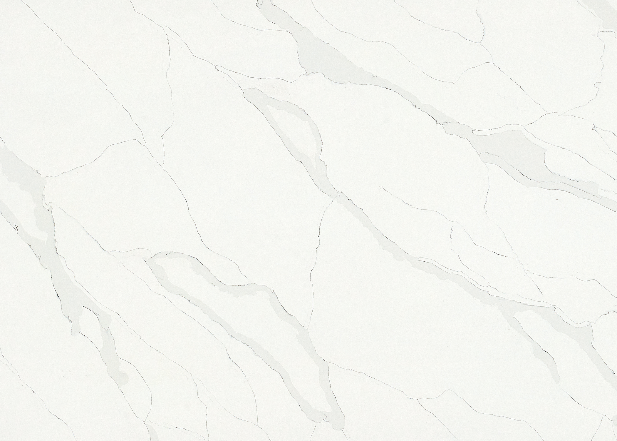 Precautions For Glue Used In Quartz Stone Interface
