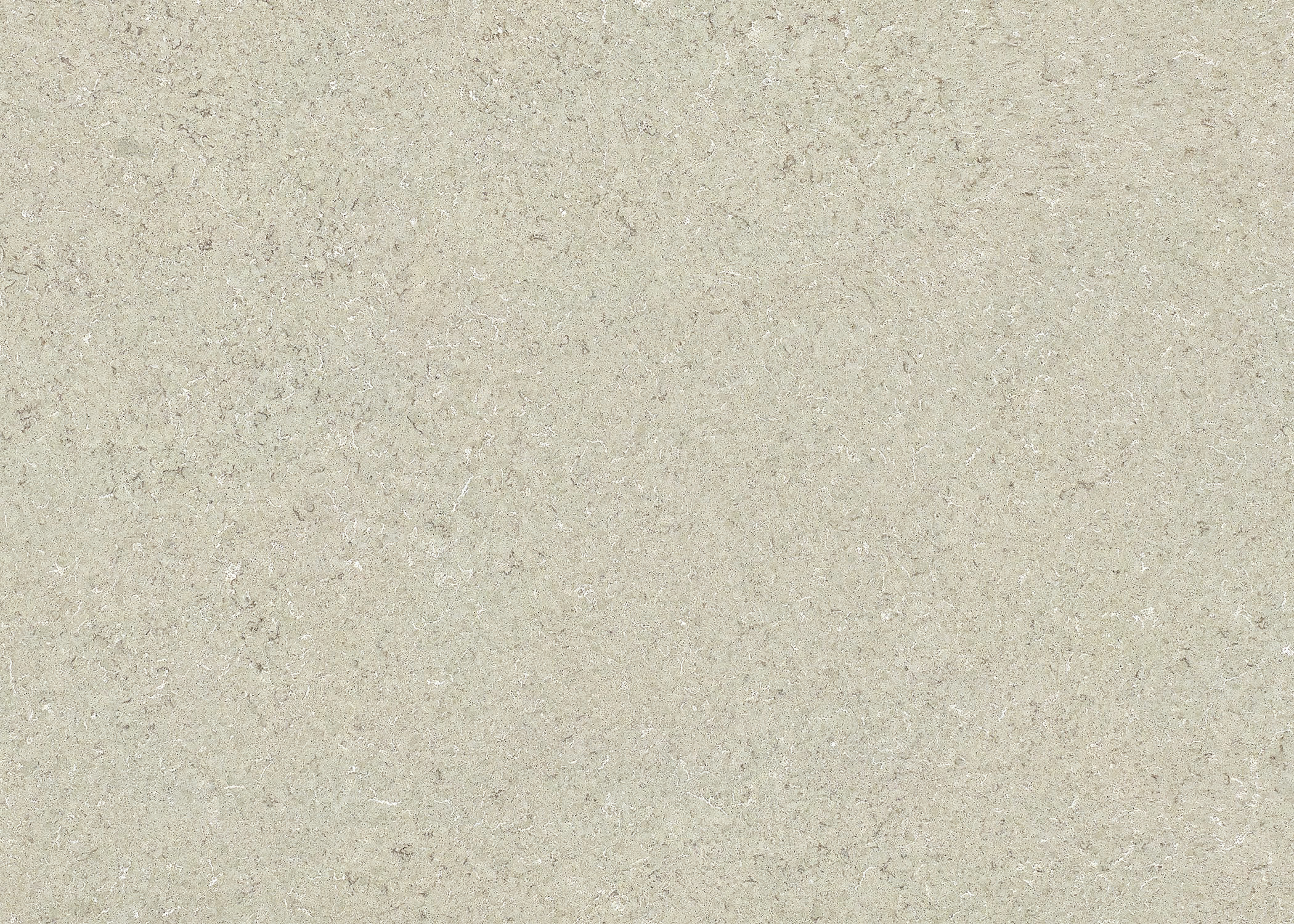 What Are The Advantages Of Quartz Stone Over Natural Stone?