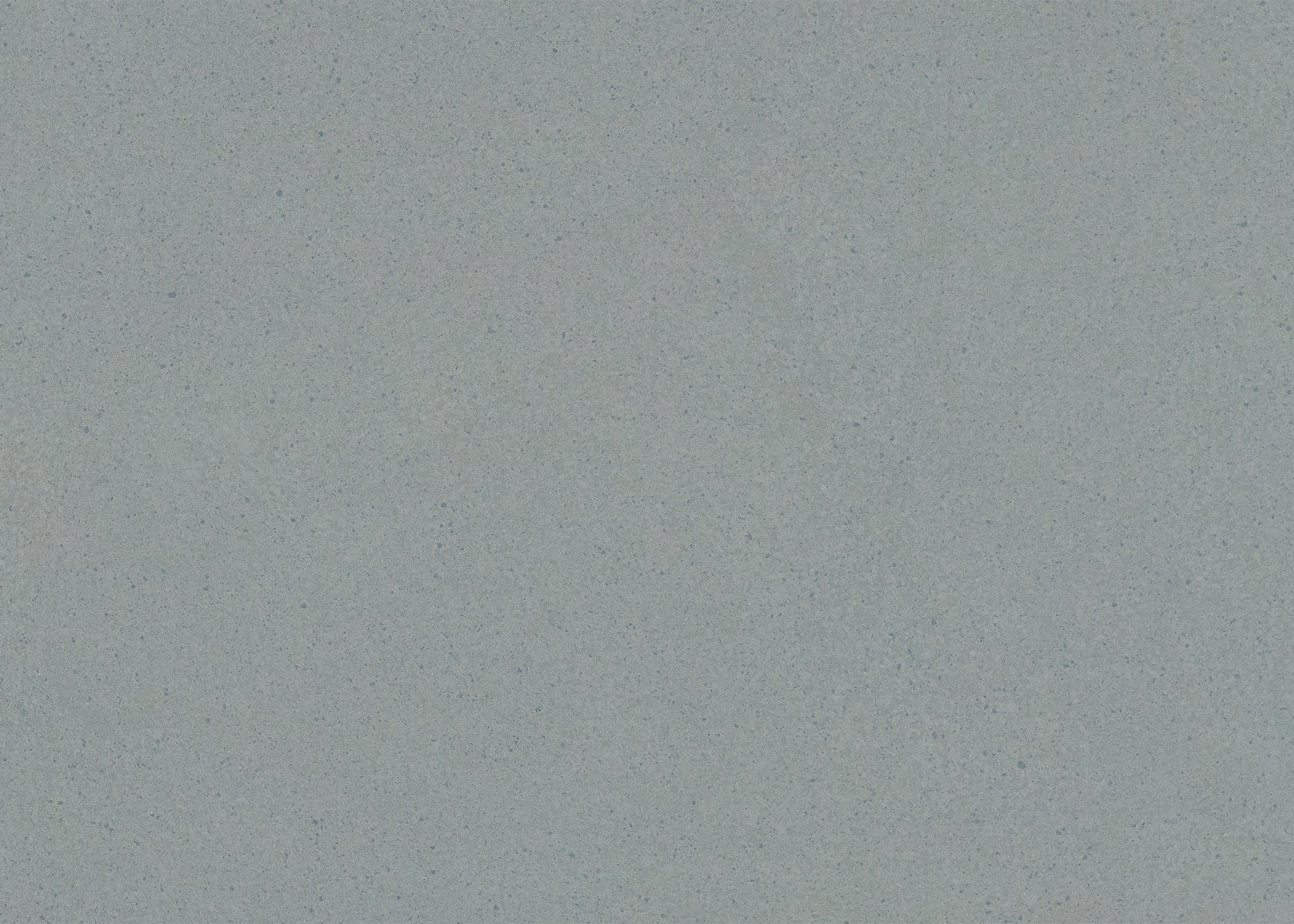 artificial quartz st