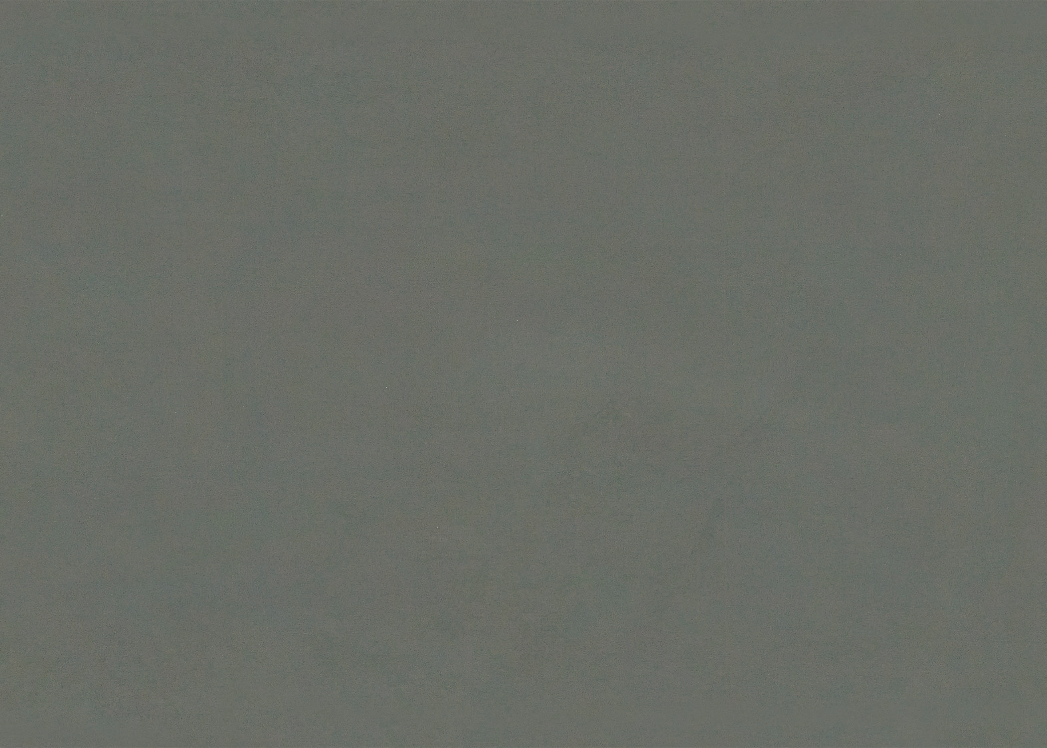 quartz slab AB3040