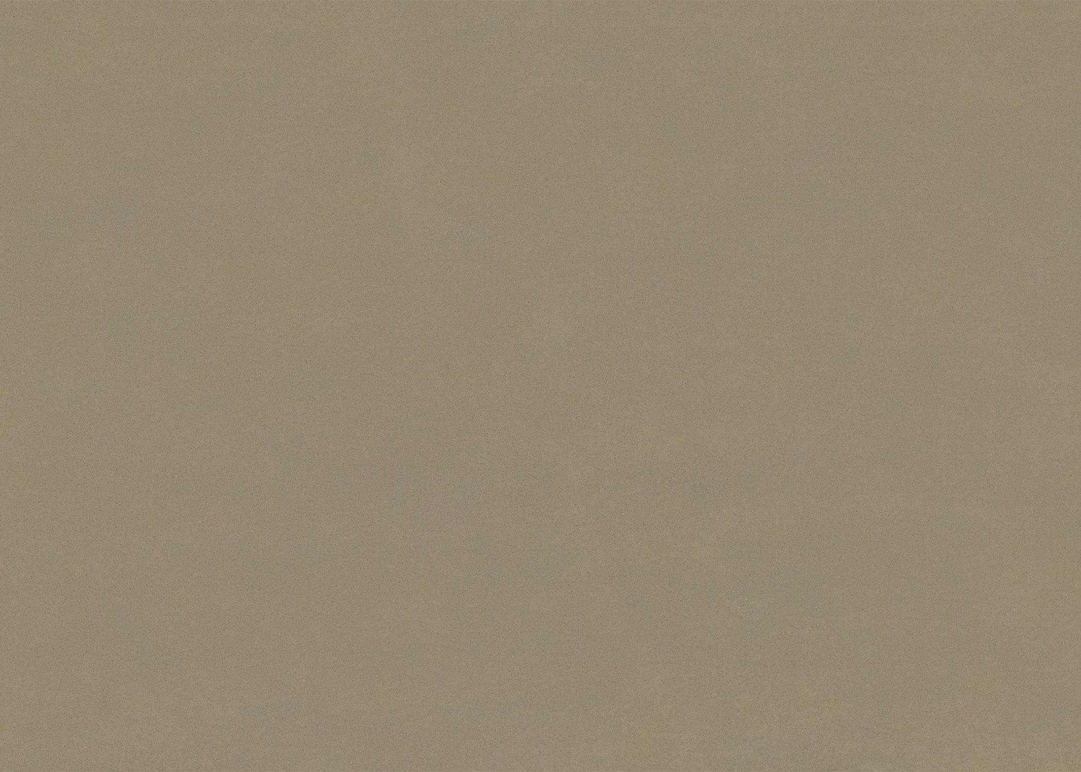 quartz tile AB3027