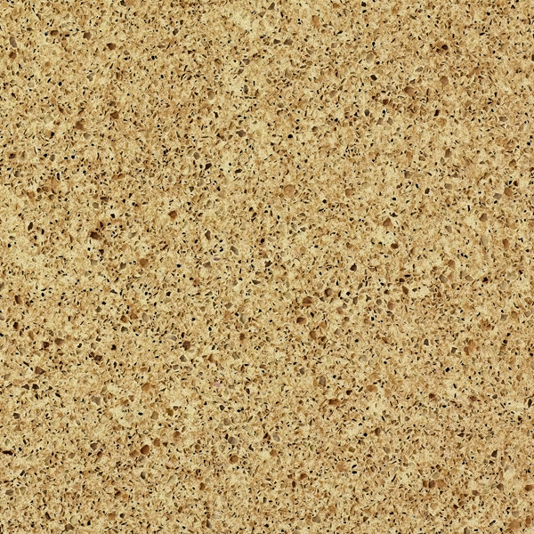 artificial quartz stone AB5012