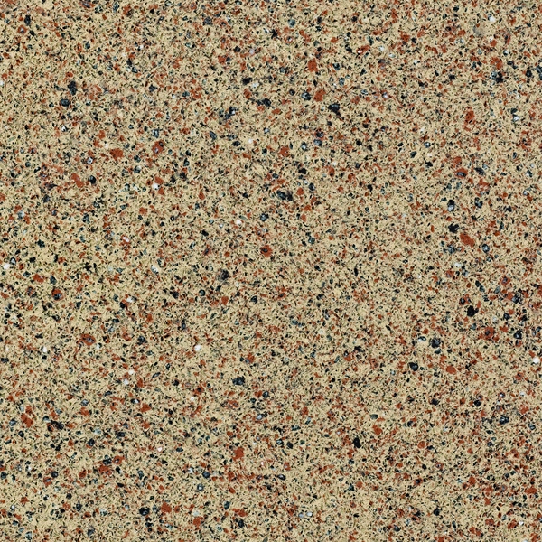 Quartz Stone AB5015artificial stone