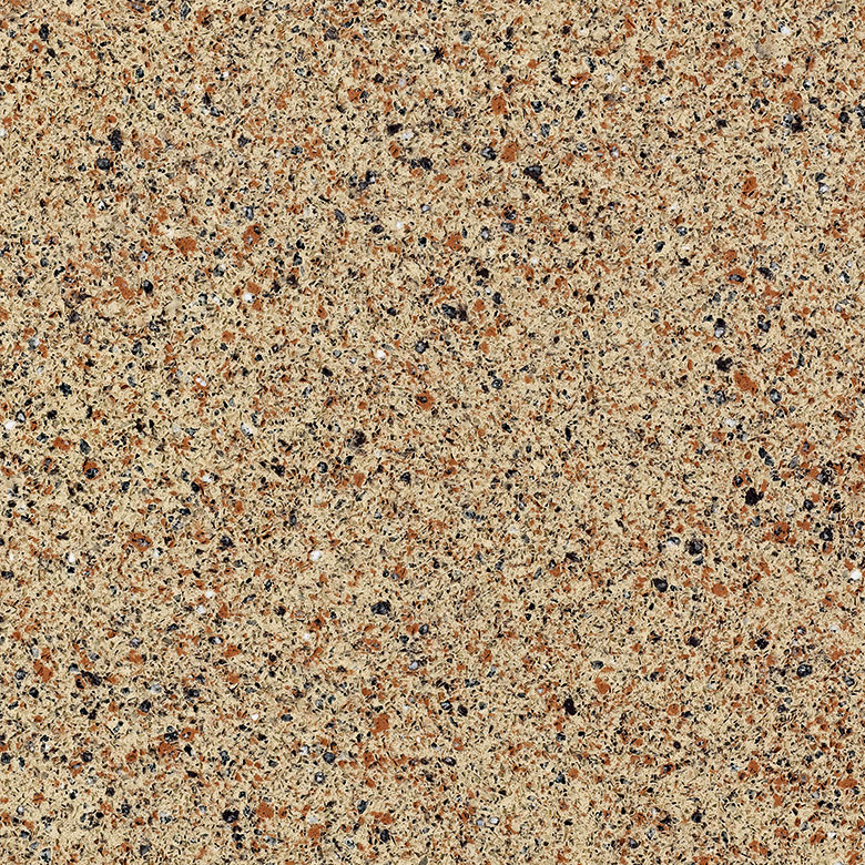 Quartz Stone AB5015artificial stone