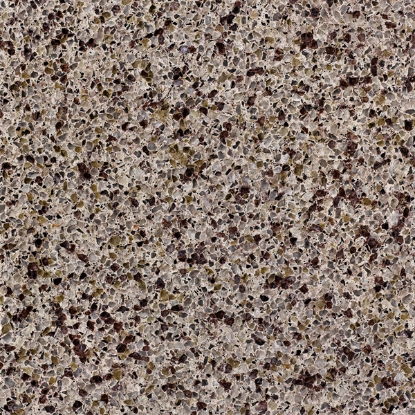 engineered stone AB5016