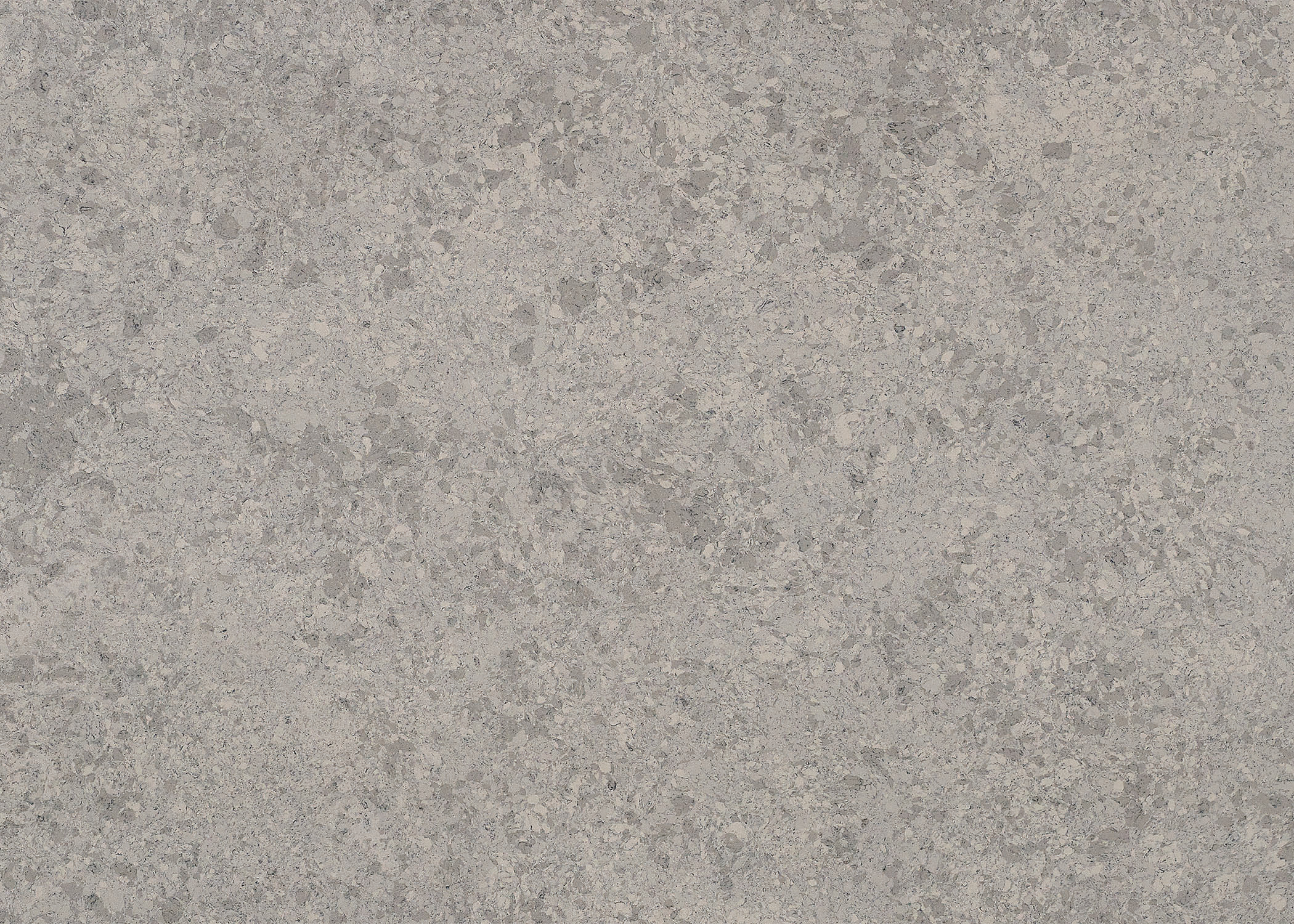 Quartz Stone AB8022