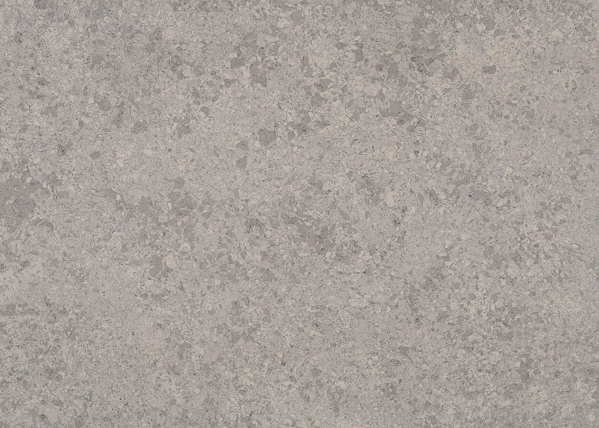 Quartz Stone AB8022