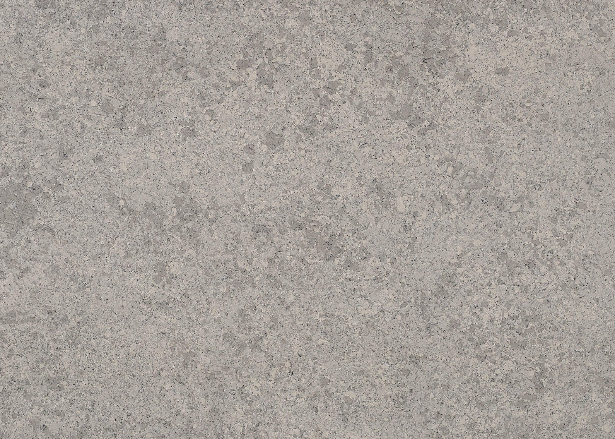 quartz wall panel AB8022L