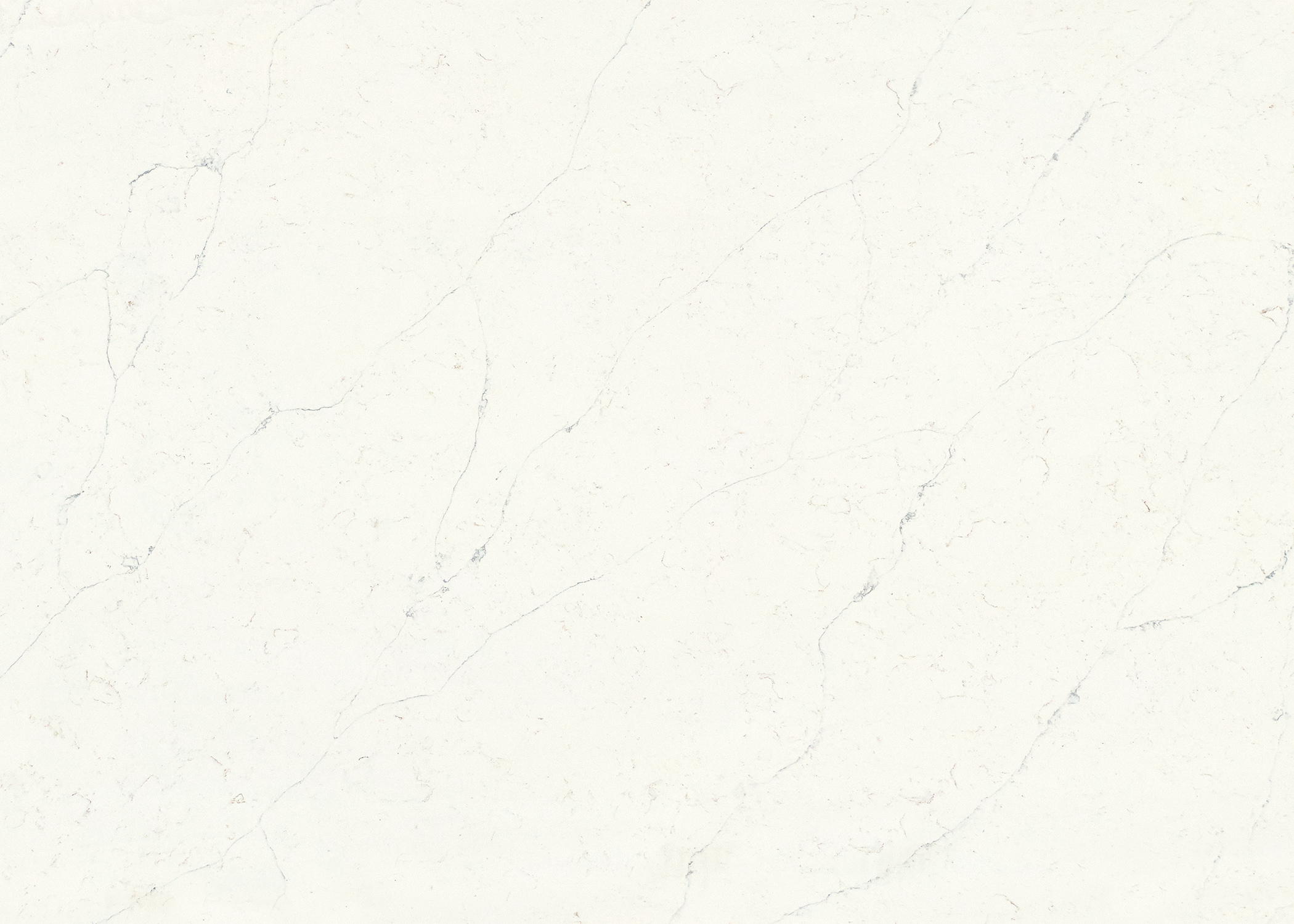 Quartz Stone AB8004
