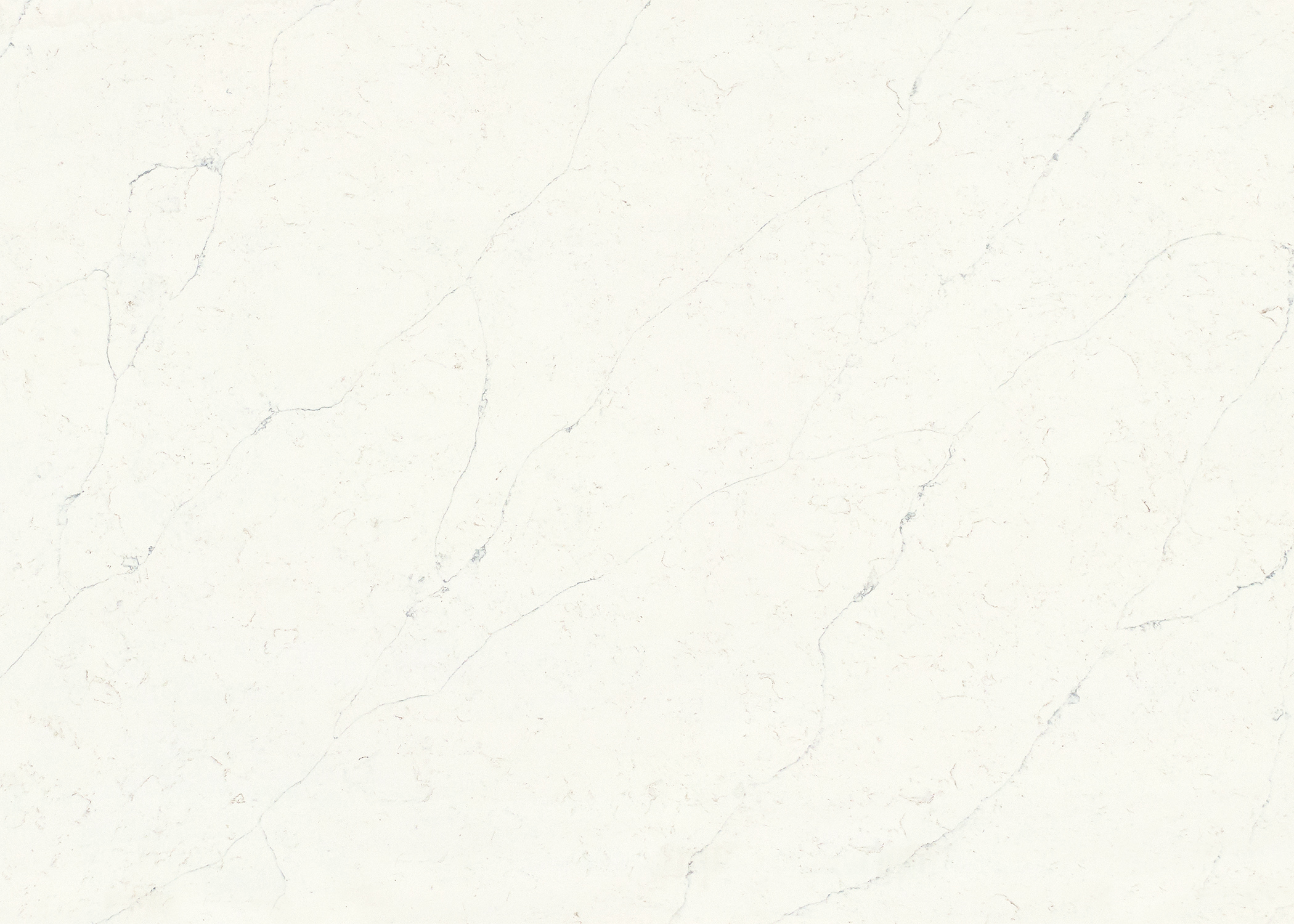 Quartz Stone AB8004