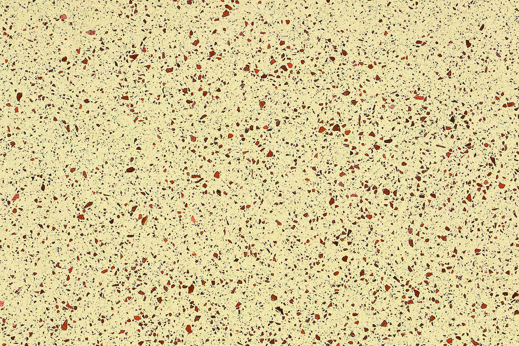 Quartz Stone AB0005