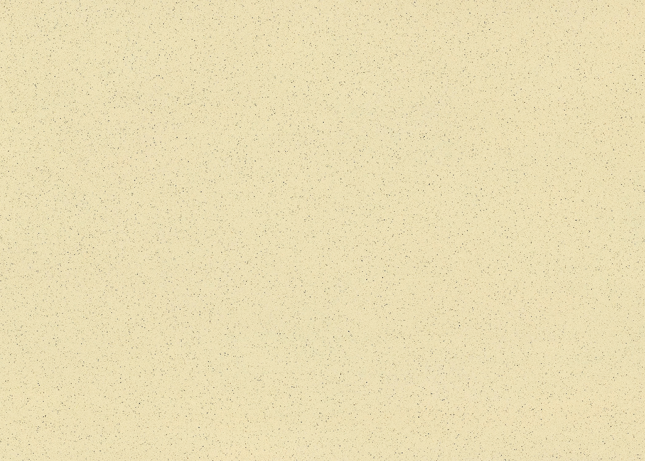 Quartz Stone AB1025