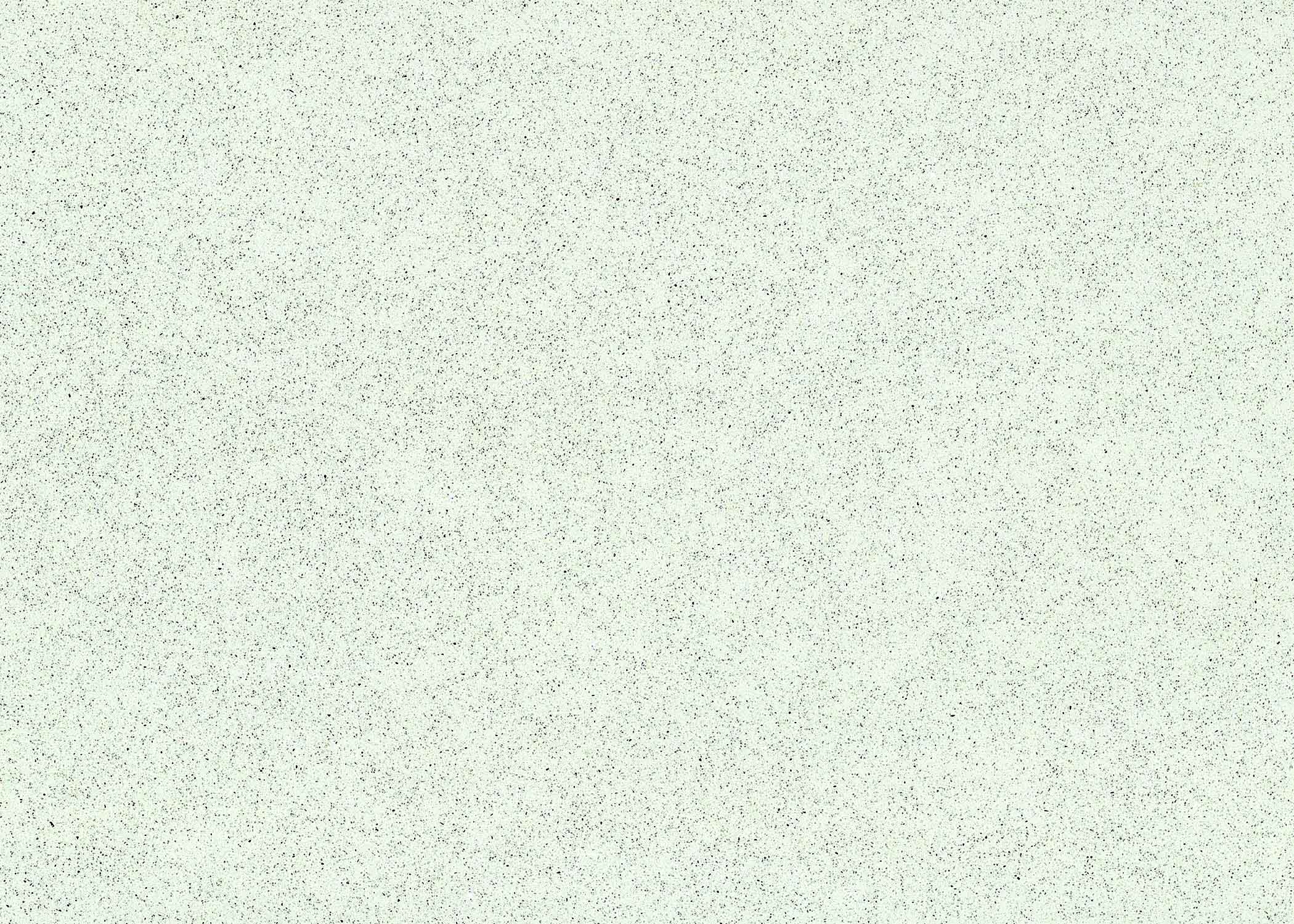 Quartz Stone AB1011