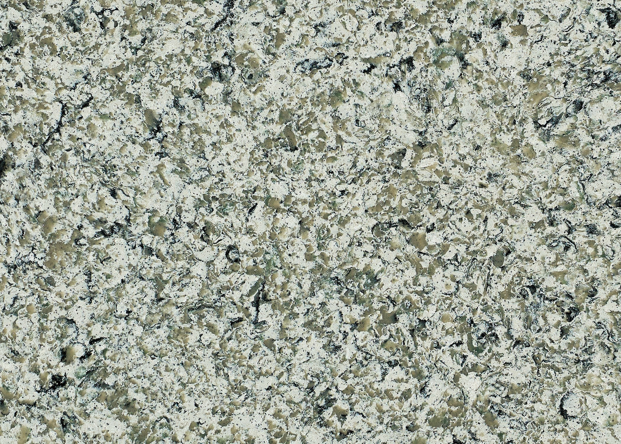 Quartz Stone AB6042