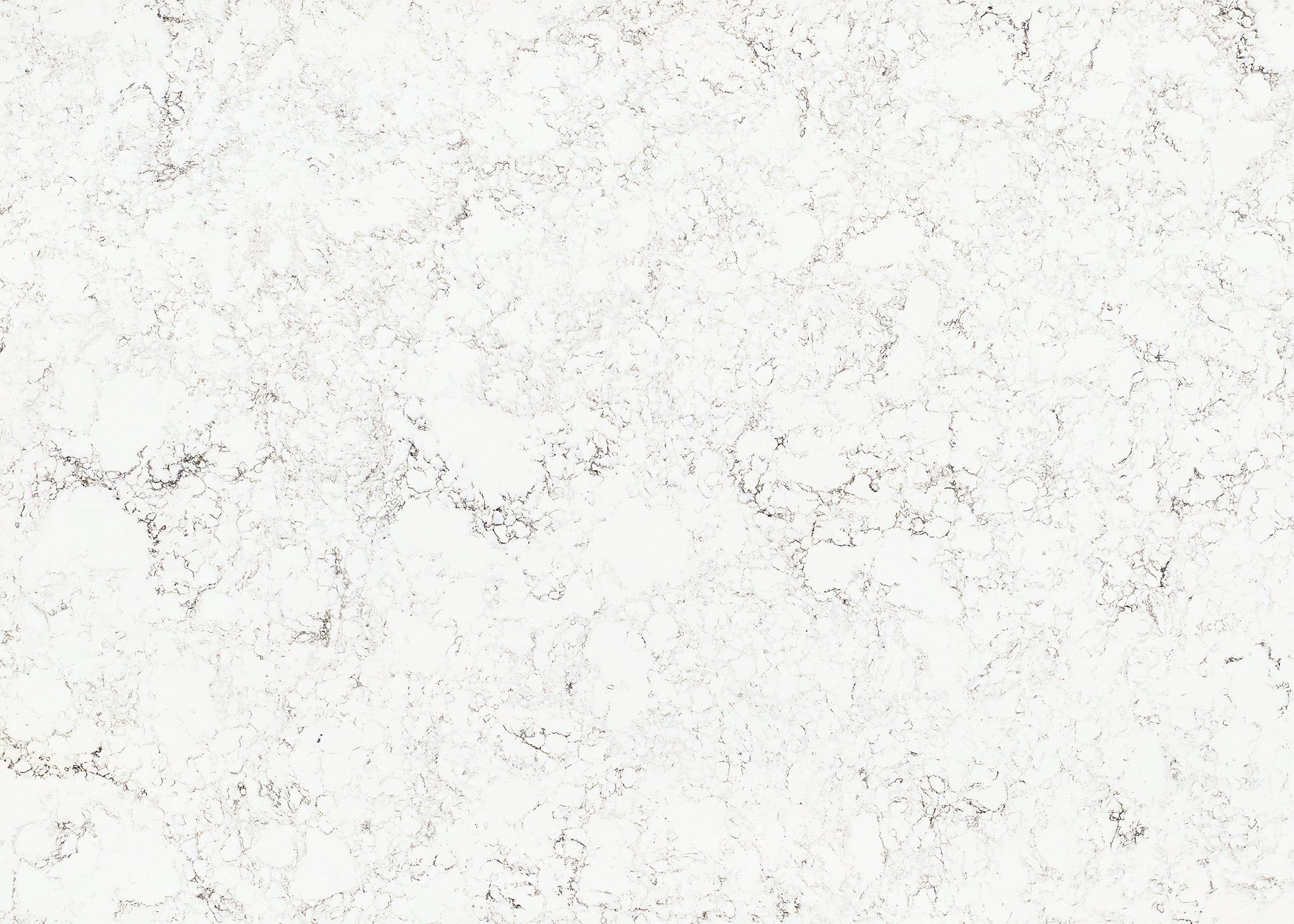 Quartz Stone AB6039