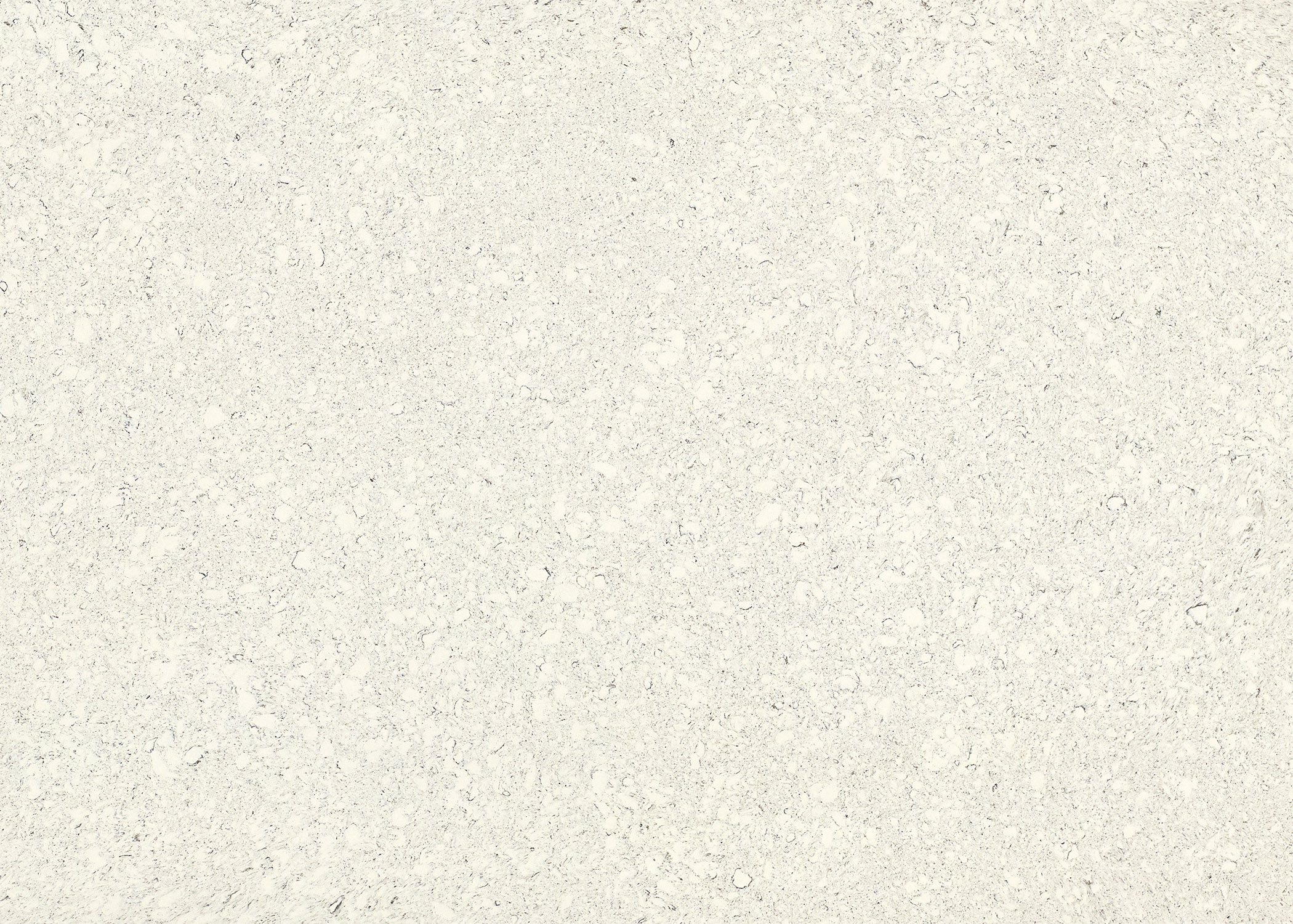 Quartz Stone AB6027