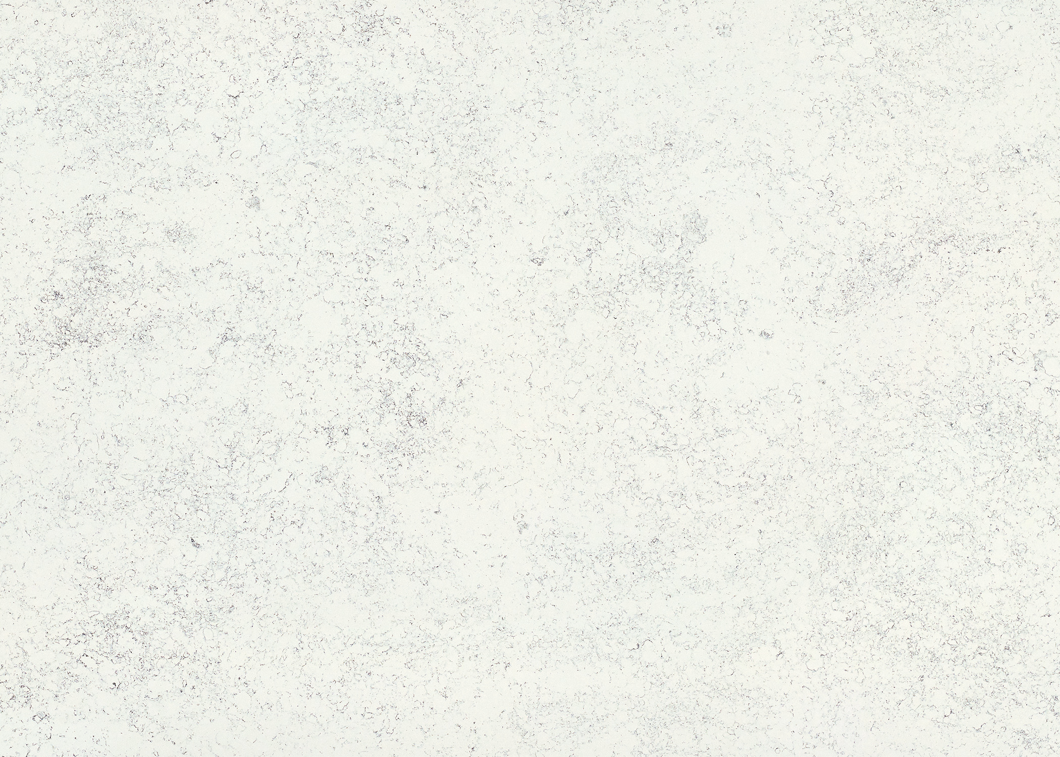 Quartz Stone AB6005