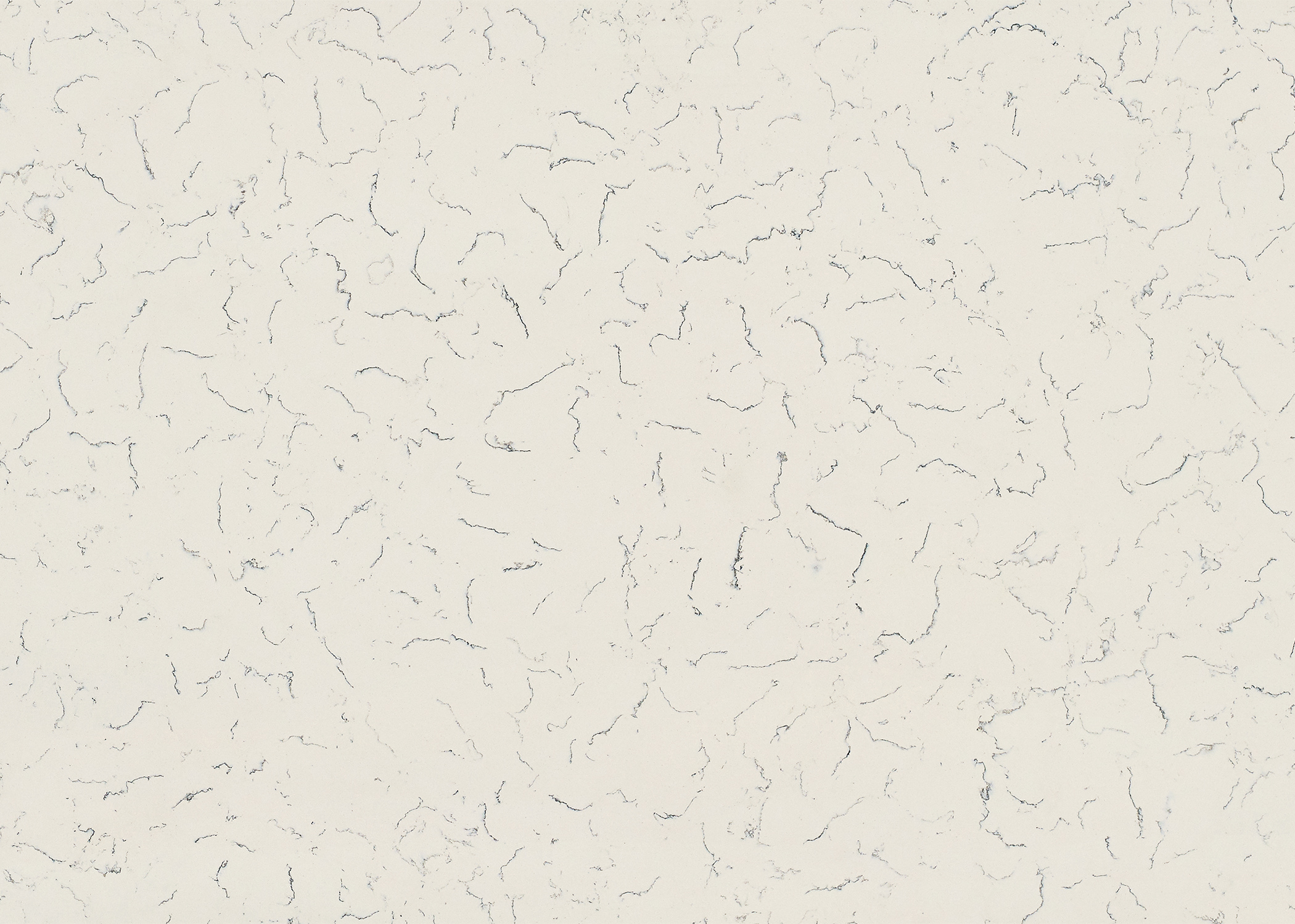 Quartz Stone AB6036