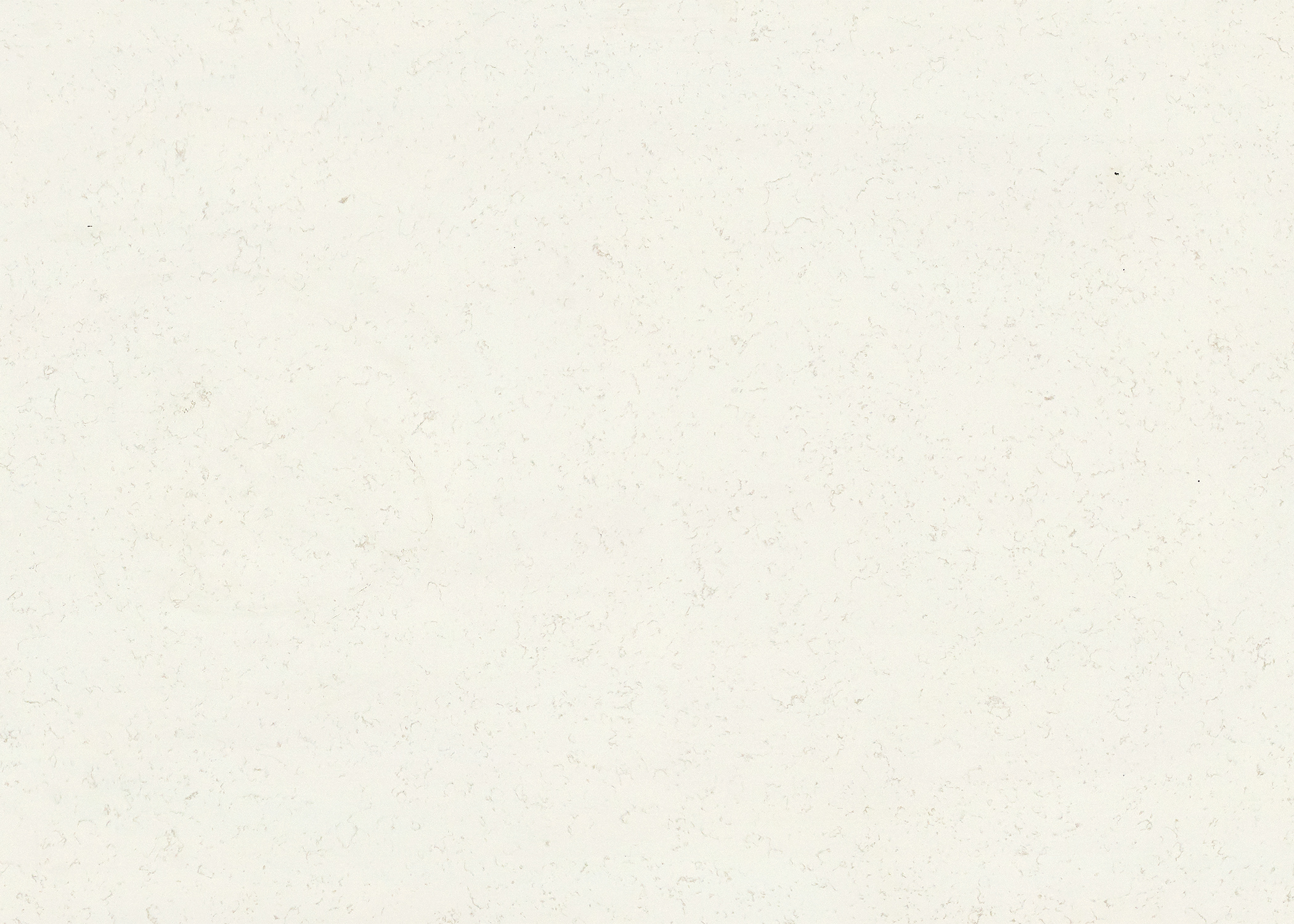 Quartz Stone AB6010