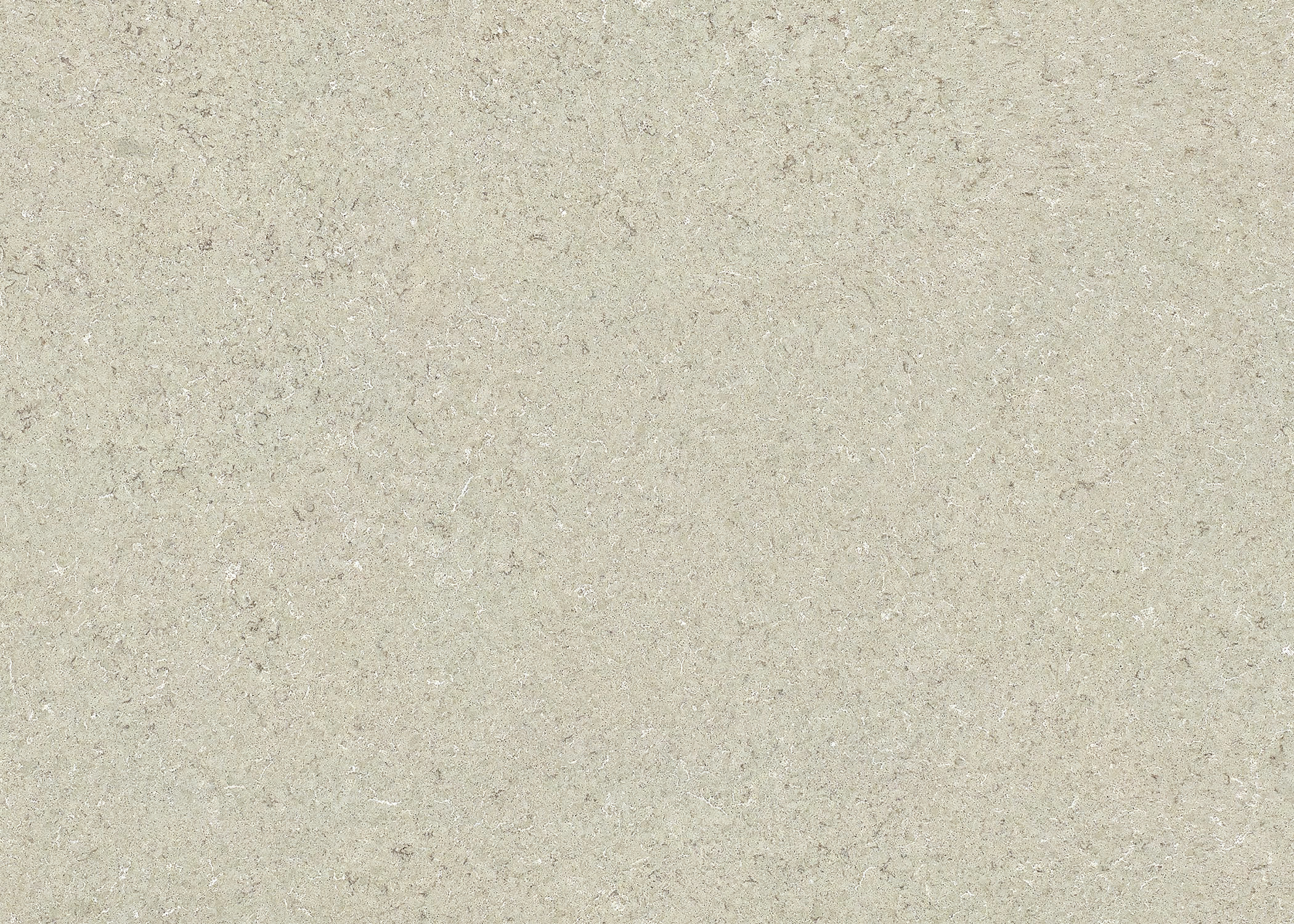 Quartz Stone AB6038