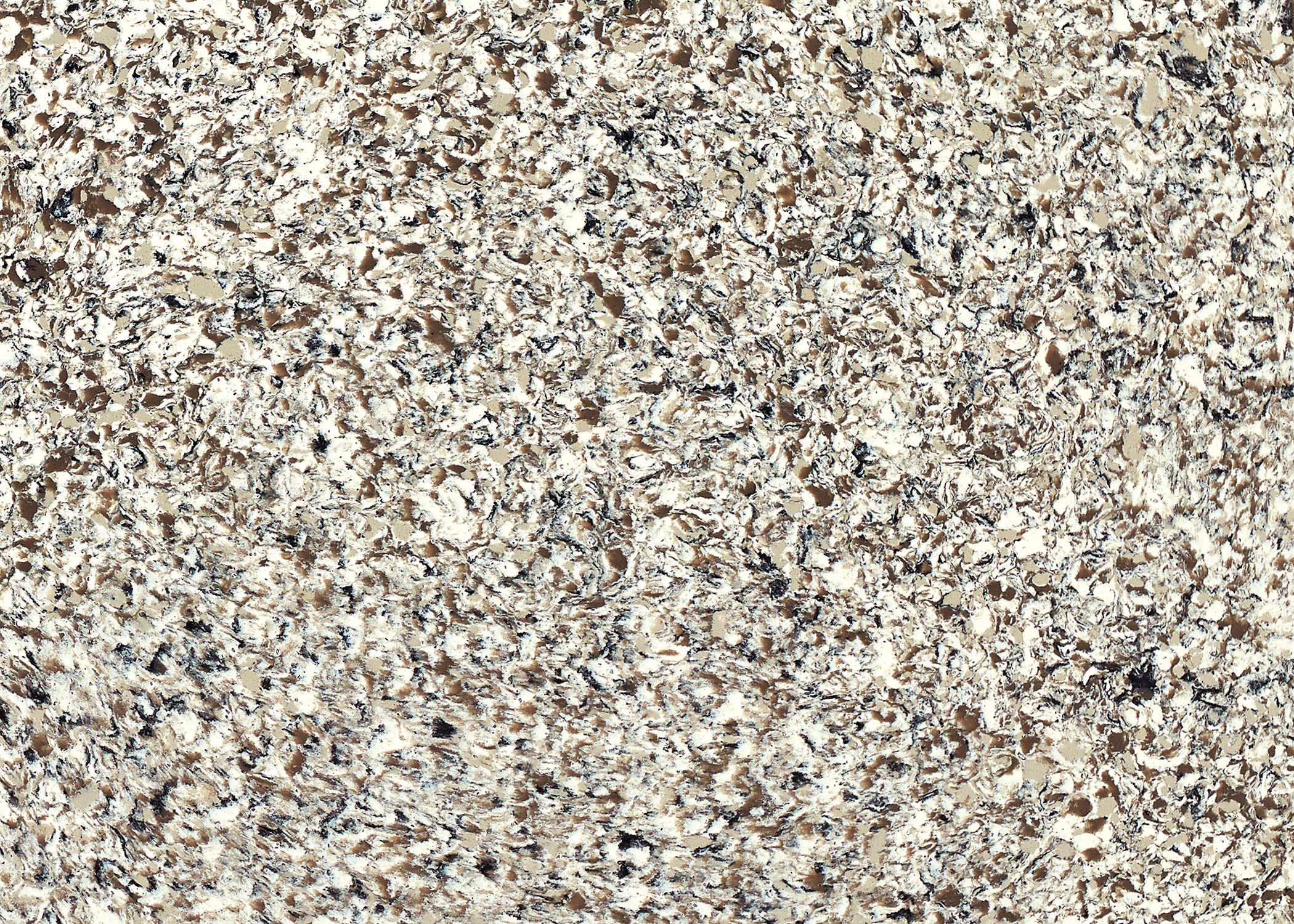 Quartz Stone AB6035